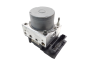 Pompe Abs Nissan Micra K12 47660AX600 0265800319 0265231341 1899