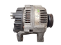 Alternateur Renault 7700424585 A11VI93 75A Valeo 1087