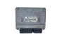 Calculateur 06A906033KR 5WP40496 04 VW Siemens 