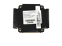 Calculateur Fiat 46791884 MFI-401 GE113382 Hitachi 21056