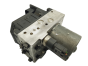 Pompe Abs Smart Fortwo 0012793V002 0265950077 0130108078 Bosch 61596