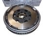 Volant Moteur Bimasse Original 123108982R Renault Dacia