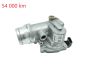 Boitier Papillon D’admission Dacia Renault 161A09287R 1.5 DCI 54 000 km