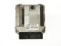 ca52-db13843eby