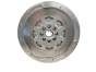 Volant Moteur Bimasse 8200620330 1231000Q1C 7701477461 2.0DCI Renault Laguna 3