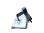 Fixation, Support Nouvelle Original 1606478780 Citroen Peugeot