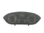 Bloc Compteurs Vitesse Ducato Boxer Jumper 1358173080 Fiat 56159