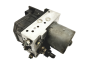 Pompe Abs Peugeot 307 9650576980 0265225188 Bosch 60256