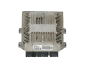 Calculateur 5WS40690B-T 9666095880 9661642180 SID803A PSA 35306