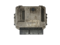Calculateur 51807822 0281012294 4434A3ABM Fiat Bosch 47043