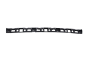 Culisseau De Pare-Chocs Arrière Pour VW Polo 6RF807863 88071846202 DPA