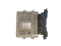 Calculateur FGP 55195819 MJD6JF.Y1 Lancia Magneti Marelli 35489