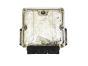 Calculateur Renault 0281011562 8200323120 8200362943 Bosch 24915