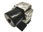 Pompe Abs Fiat Croma 51753788 54084737B TRW 35510