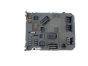 Calculateur BSI E02-00 S118085220A 9649627880 PSA Siemens 38433