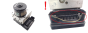 Pompe Abs Ford Focus 2M51-2M110-EE 10.0925-0119.3 Ate 2195