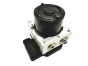 Pompe Abs Chevrolet Kalos Aveo 96470261 96470254 Mando 38013