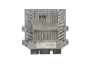 Calculateur 9652890280 9647568180 5WS40115C-T PSA Siemens 47536