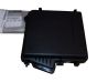Capot Original 284C40002R Renault