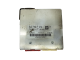 Calculateur 16214239 JS D96017 CMRJ Opel Delco GM 13740
