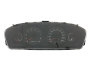 Bloc Compteurs Vitesse Hyundai Sonata MC030-026-01C 54945