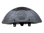 Bloc Compteurs Vitesse VW Up 1S0920860K MM7