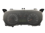 Bloc Compteurs Vitesse Fiat Grande Punto 51718552 29327