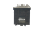Calculateur 0261200760 1H0907311F VW Bosch 40554