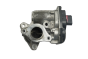 Soupape  Egr 1.5 DCI 147102557R H8201143495 Denso Renault Dacia Nissan