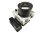 Pompe Abs Opel Astra H Zafira B 13246534 13246534BE Ate GM 35160