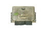 Calculateur 55188215 0281011420 Fiat Bosch 