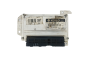 Calculateur 9030930131F 39110-02800 MXE1IN03 Hyundai Kefico 39192