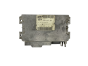 Calculateur Fiat 46480662 IAW16F.EB 61602.102.00 Magneti Marelli 55870