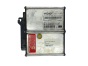 Calculateur A2088201126 410.213/004/001 Mercedes 54330