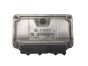 ca2-pk1628eby
