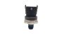 Capteur De Pression De Carburant 166384364R  0281002836 Bosch 1.9dci Renault