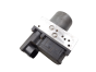Pompe Abs Fiat Stilo Alfa Romeo 46784468 0265224048