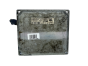 Calculateur S118107004D 3S61-12A650-CB Ford Siemens 51348