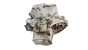 Boîte De Vitesse Manuelle 20EA01 1.6 HDI Peugeot 308 223139 1058