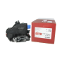 Serrure De Porte Avant Droit Pour Audi 4E1837016 88371812901 Vika