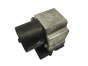 Pompe Abs Lancia Ypsilon 51845405 54085155A TRW 63156