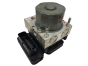 Pompe Abs Nissan Micra 47660-5FA0A 0265255869 Bosch 24400