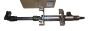 Collonne De Direction Nouvelle Original 488105653R Dacia