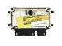 Calculateur 0261206606 9638765980 id10 26FM0882 PSA Bosch 19021