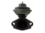 Soupape  Egr Renault 7700103493 7.21661.01 1.9 D F8Q