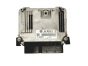 Calculateur Ecu 03L906018A 0281016310 VW Bosch
