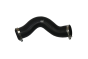 Tuyau D’air 6R0145834C 11451796001 VW Seat Skoda Vika