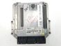 ca2-db1066eby