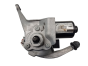 Moteur Essuie-Glace Gauche Ford Transit Connect DT11-17504-AA W000034815