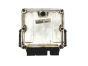 Calculateur 9655816780 0281011522 9640938180 PSA Fiat Bosch 17351